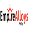 empire-alloys-private