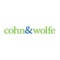 cohn-wolfe-slandi