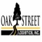 oak-street-logistics