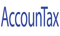 accountax