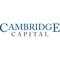 cambridge-capital