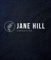 jane-hill-consulting