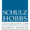 schulz-hobbs