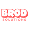 brod-solutions