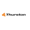 thurston-image-solutions