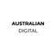 australian-digital