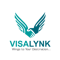 visalynk-immigration-consultancy