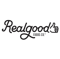 real-good-foods