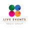 live-events-media-group