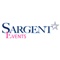 sargent-events