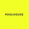poolhouse