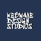 webwave-design-studios