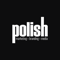 polish-agency