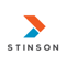 stinson-design
