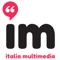 italia-multimedia