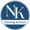 nk-cleaning-services