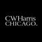 cw-harris-chicago