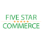 five-star-commerce