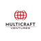 multicraft-ventures