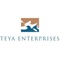 teya-enterprises