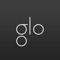 glo-interior-design