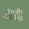 twilly-fig