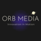 orb-media
