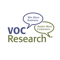 voice-customer-research-voc-research