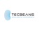 tecbeans