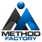 methodfactory-full-service-digital-solutions-company