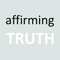 affirming-truth-companies