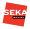 seka-moving-storage