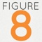 figure-8-investment-strategies