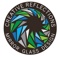 creative-reflections-glass