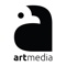 artmedia-0