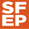 san-francisco-equity-partners