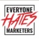 everyone-hates-marketers