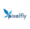 pixefly-innovations
