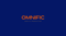 omnific-media-productions