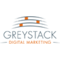 greystack-digital-marketing