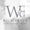 wilmington-consulting-group