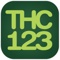 thc123