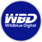 wildblue-digital-llp