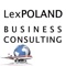 lexpoland-business-consulting-0
