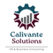 calivante-solutions