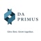 da-primus-consulting