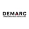 demarc