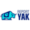 report-yak