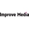 improve-media-oy
