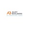 aldybuilders